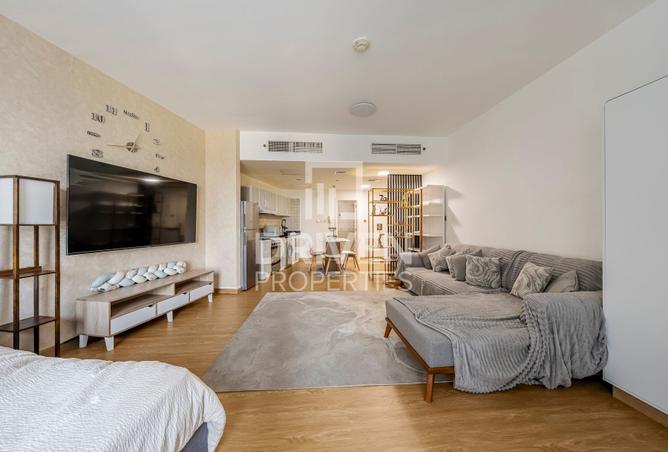 15527003 - صورة العقار 3