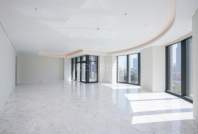 15168045 - Property Image 2