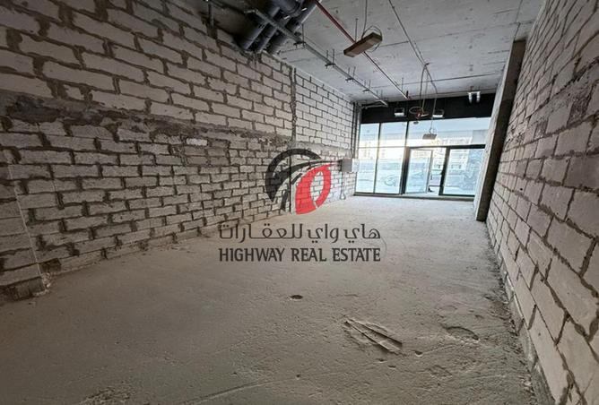 15940694 - صورة العقار 2