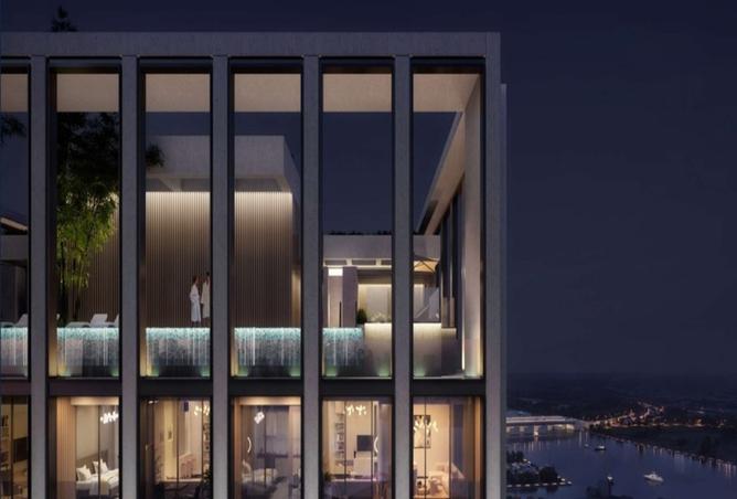 16098490 - صورة العقار 2