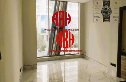 Apartment - 1 Bedroom - 2 Bathrooms for sale in J ONE Tower A - J ONE - Business Bay - Dubai