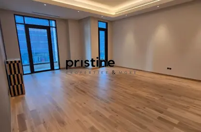 Apartment - 2 Bedrooms - 3 Bathrooms for sale in One Reem Island - Shams Abu Dhabi - Al Reem Island - Abu Dhabi