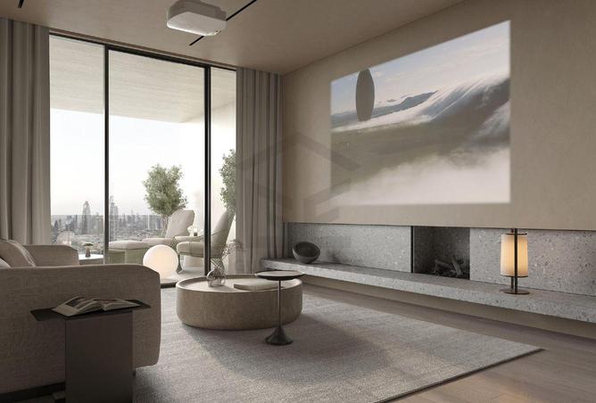 15925581 - صورة العقار 2