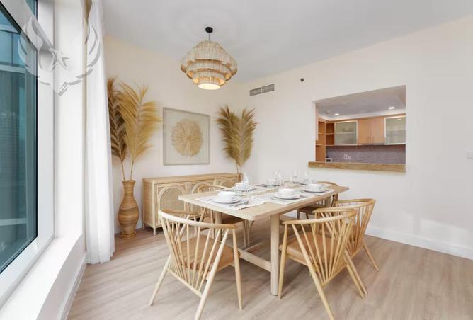 15983418 - صورة العقار 2