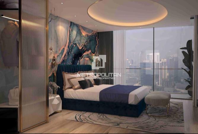 15854369 - Property Image 3