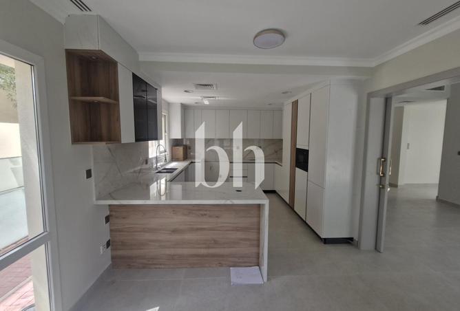 15372207 - Property Image 2