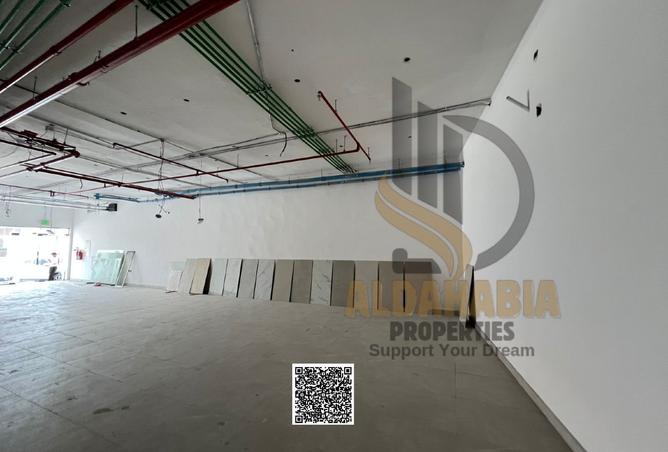 14351885 - صورة العقار 2