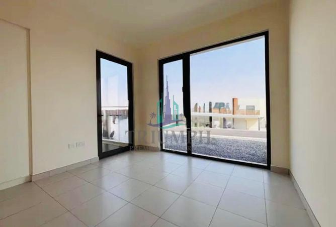 15210705 - صورة العقار 2