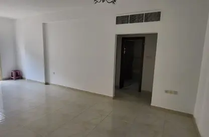 Apartment - 1 Bedroom - 1 Bathroom for rent in Al Rashidiya Towers - Al Rashidiya - Ajman Downtown - Ajman