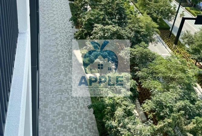 15446016 - الصورة الرئيسية للعقار