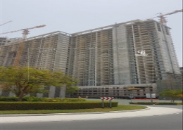Retail Available | Perfect for generating good ROI