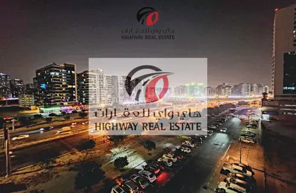 Apartment - 2 Bedrooms - 2 Bathrooms for rent in Al Nahda 1 - Al Nahda - Dubai