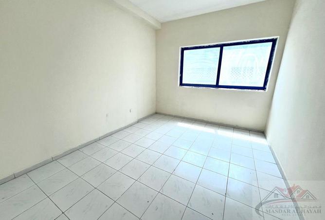 15691170 - Property Image 3