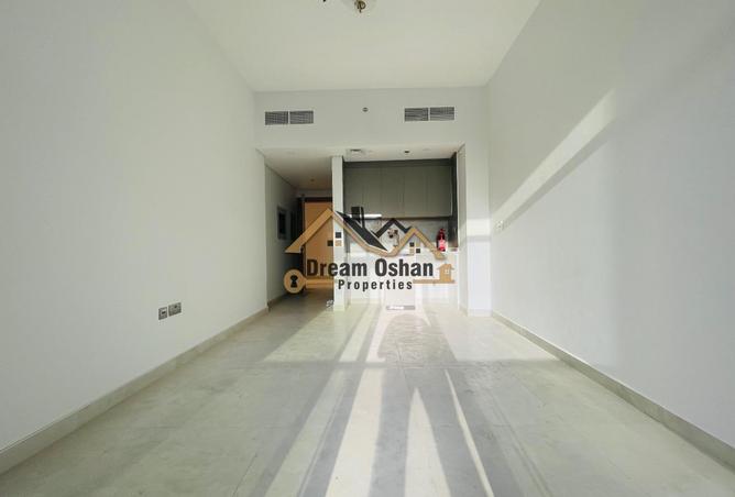 15183102 - Property Main Image