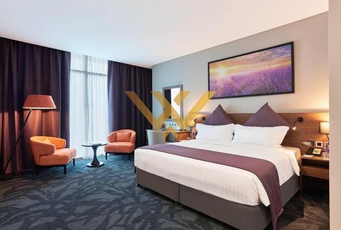 16070217 - Property Image 3