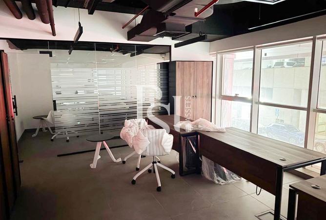 15963262 - صورة العقار 3