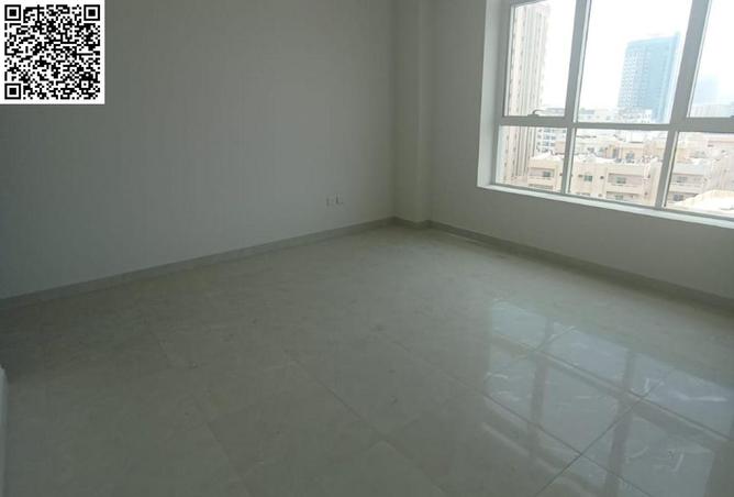 14824472 - صورة العقار 3