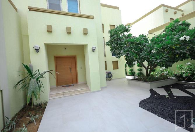 15930394 - صورة العقار 2