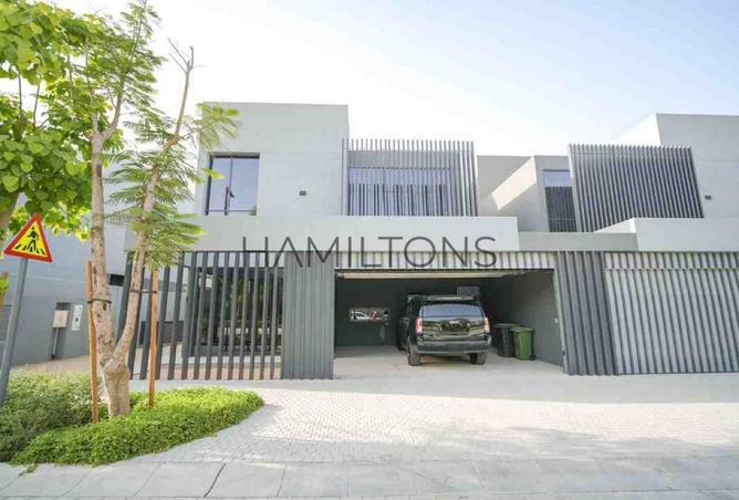 15626262 - Property Main Image