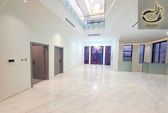 15890053 - صورة العقار 2