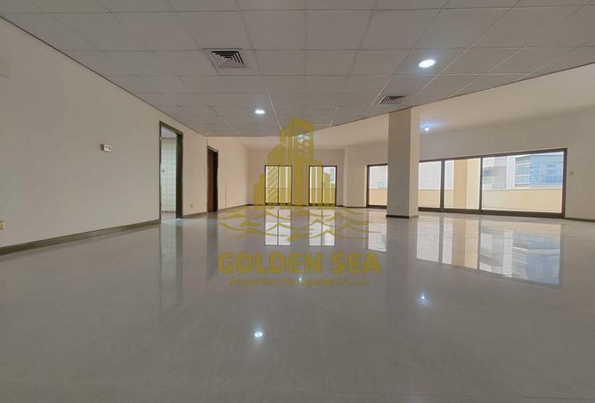 15143332 - صورة العقار 2
