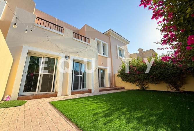 15323755 - Property Image 3