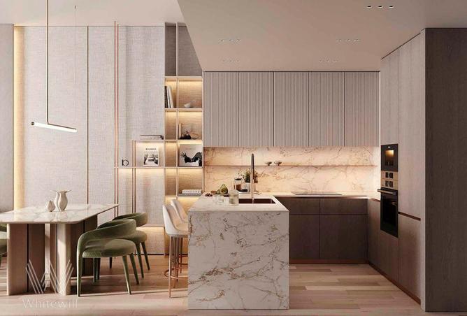 16014469 - Property Image 2