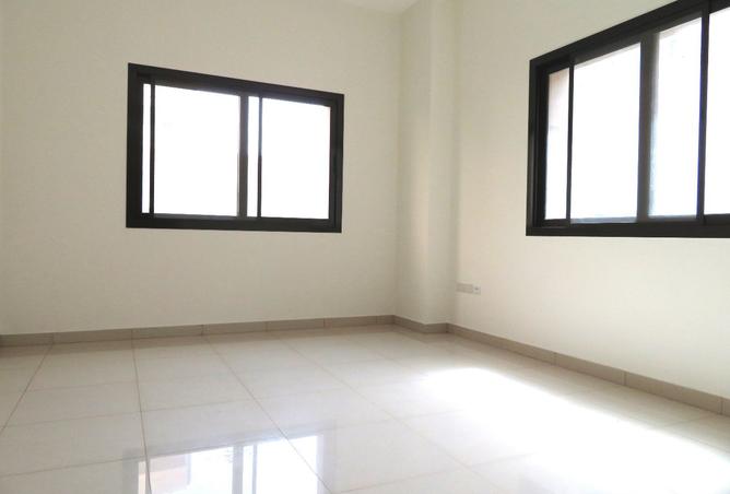 15534333 - صورة العقار 3