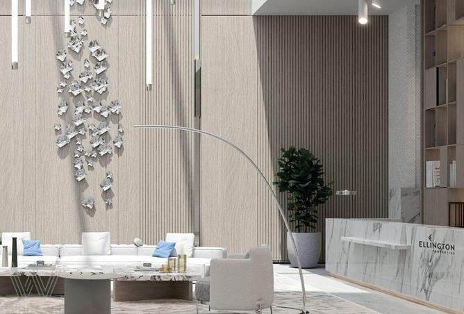 15268844 - صورة العقار 3