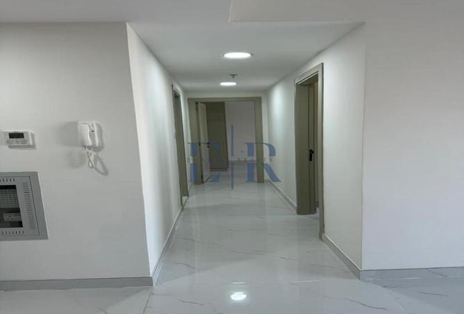 15337993 - Property Image 3