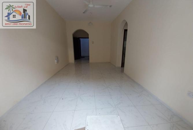 15214898 - صورة العقار 2