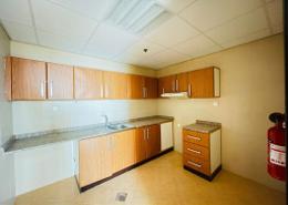 Apartment - 1 bedroom - 1 bathroom for rent in Al Rayyan Complex - Al Nahda - Sharjah Apartment - 1 bedroom - 1 bathroom for rent in Al Rayyan Complex - Al Nahda - Sharjah