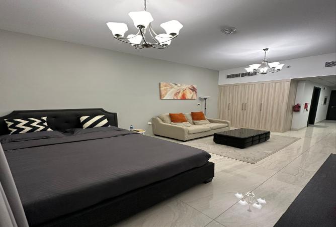 15233597 - Property Image 3