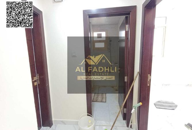 15181023 - صورة العقار 3