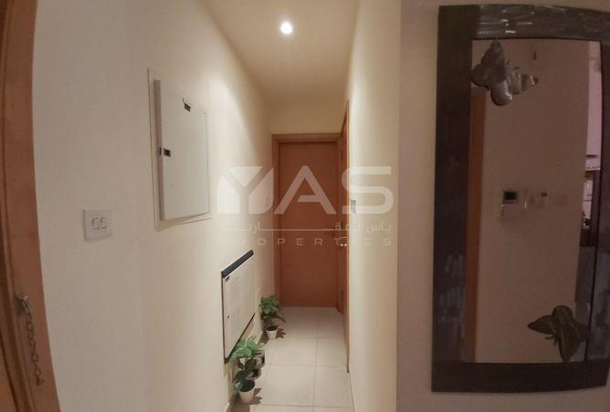 15373109 - Property Image 2