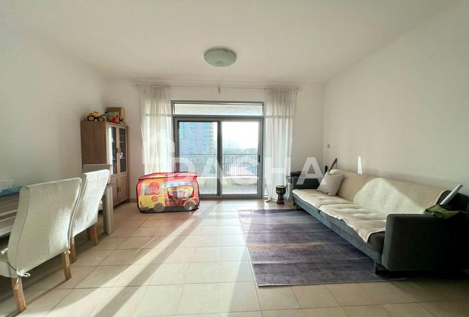 15674348 - Property Image 2