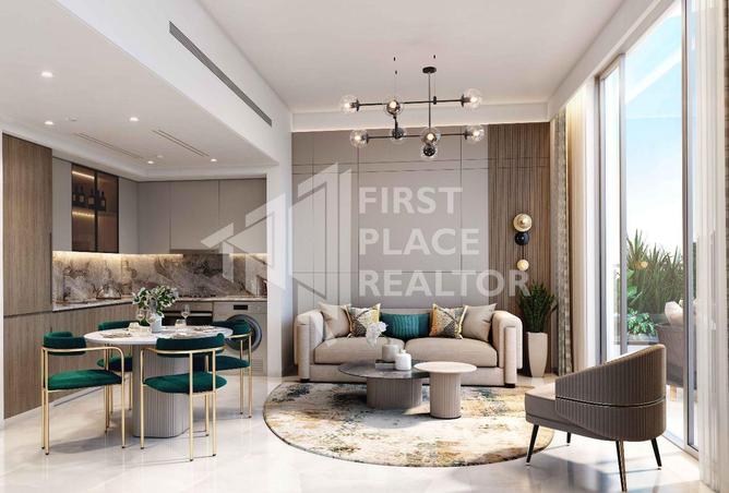 15098253 - Property Image 2