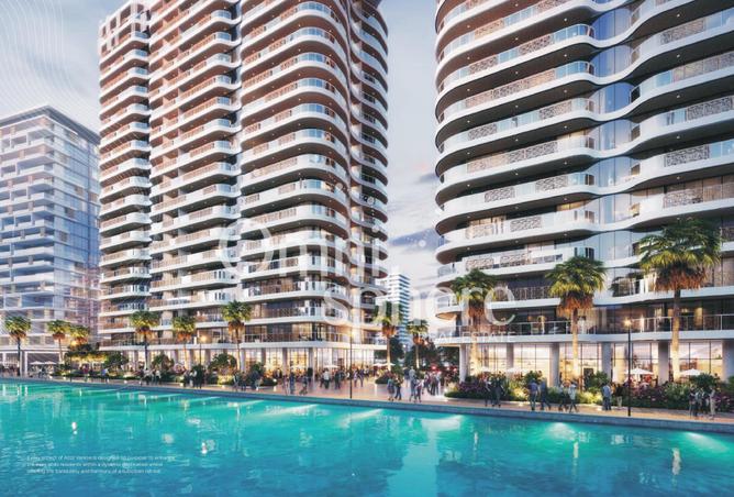 15585888 - Property Image 2