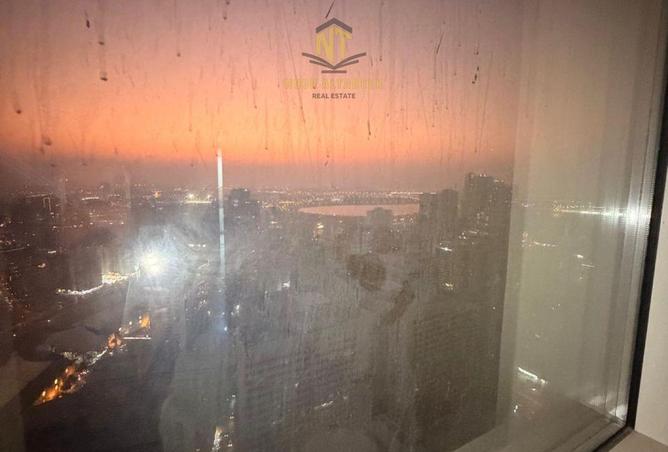 15630304 - Property Image 3