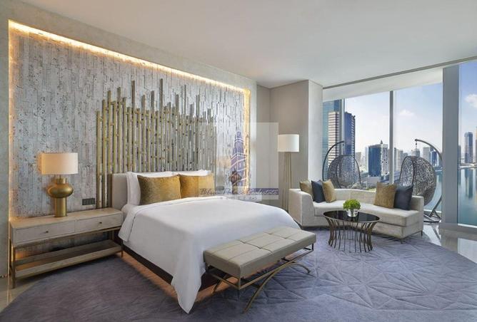 16035928 - Property Image 2