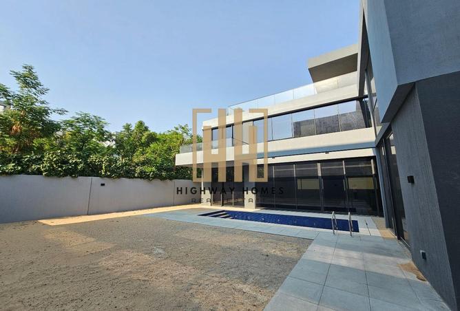15412821 - Property Image 2