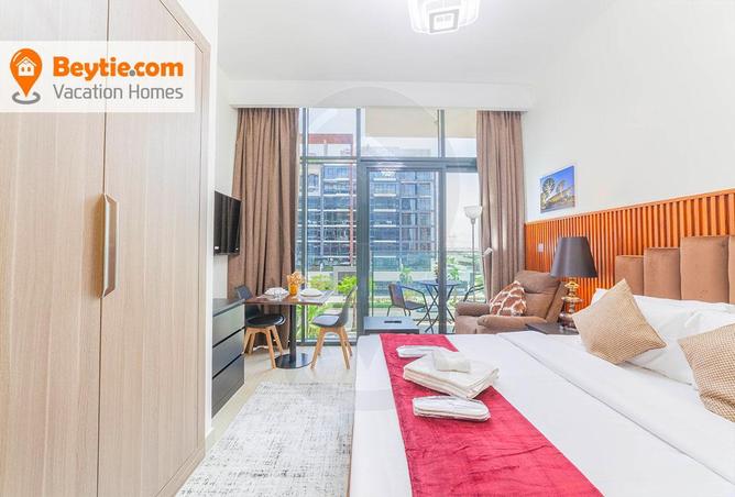 15748805 - Property Image 3