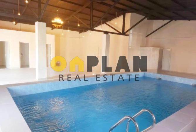 15762730 - صورة العقار 3