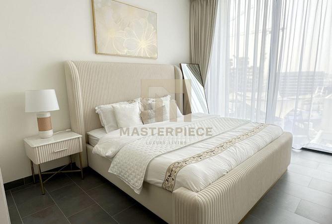 15147674 - Property Image 3