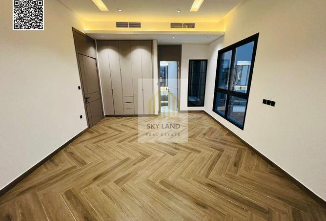 15523156 - صورة العقار 3