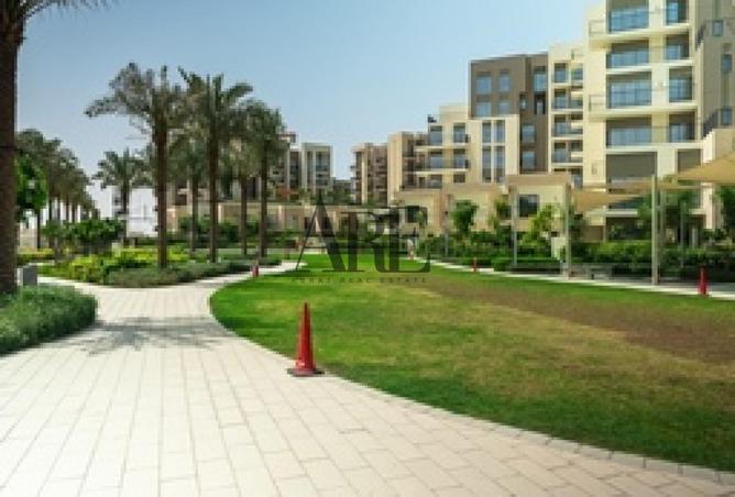15158793 - الصورة الرئيسية للعقار
