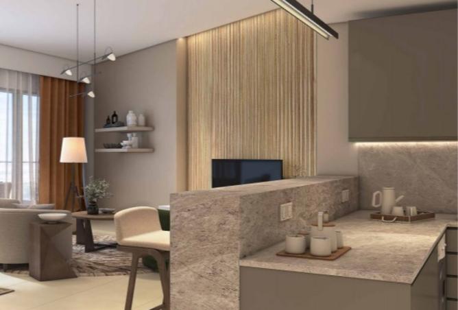 15343982 - Property Image 2