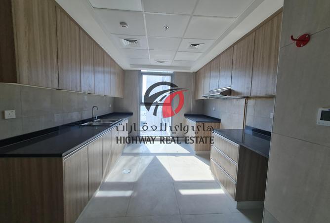 15241894 - Property Main Image
