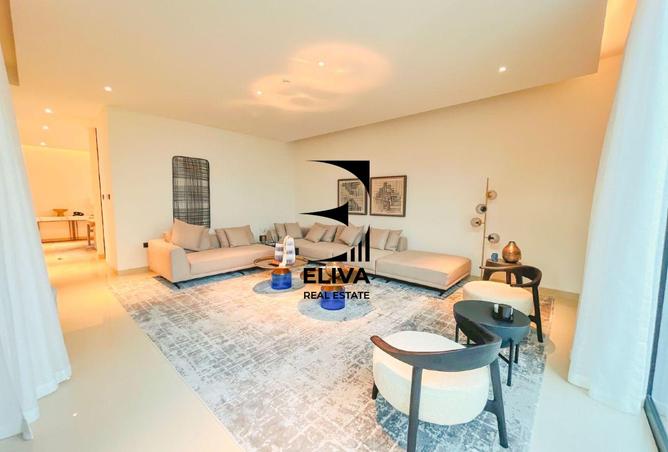 15626678 - صورة العقار 2