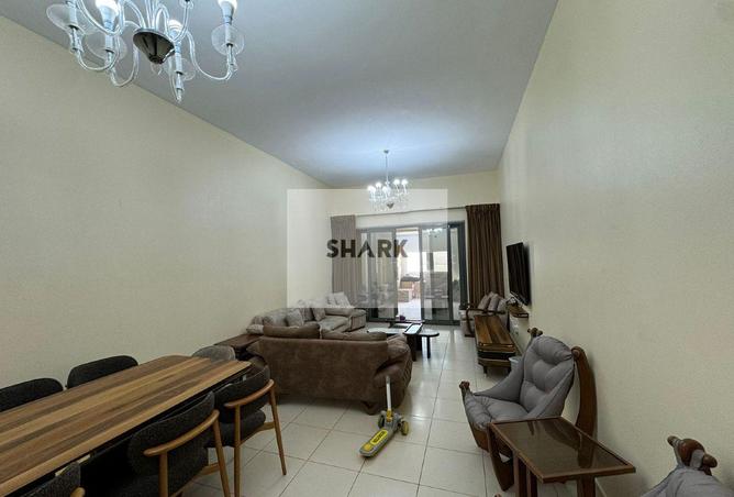 15419501 - صورة العقار 3